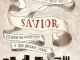 Sovereign Grace Music – Savior: Celebrating the Mystery of God Become Man