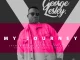 George Lesley - Blow My Mind (feat. Earl W. Green)
