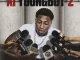AI YoungBoy 2 YoungBoy Never Broke Again