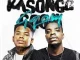 AkiidMusiq – Kasongo Gqom ft Woza Sabza