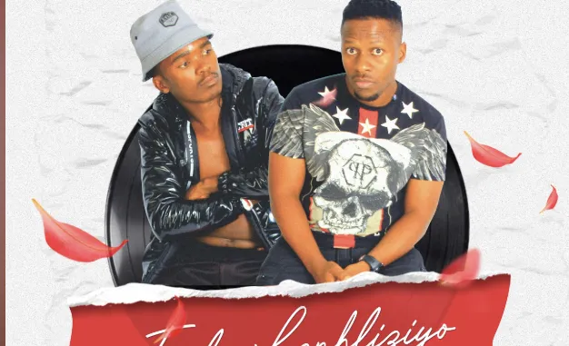 Amajudge – isela lenhliziyo