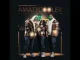AmaTycooler Ft. Ayarhkay – Emini