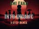 Ami Faku – Into Ingawe 3 step Remix (Prod Swizxle)