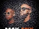 Artwork Sounds – May Mix 2025