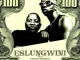 B33Kay SA – Eslungwini ft Msongi, Frank Mabeat, Lokzin Keys & Tumisho
