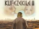 Baby Momo – Kufezekile II