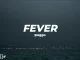 Bagga – Fever
