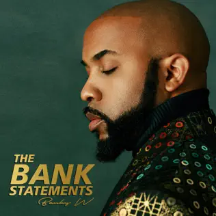 Banky W. – The Bank Statements