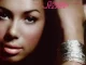 Best Kept Secret Leona Lewis