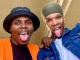 Blaq Diamond – Asambe Baby Asambe (Danya Devs Freestyle)