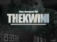 Blaq diamond – THEKWINI