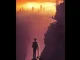 Boldy James & RichGains – Indiana Jones