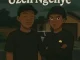Bongz SA – Uzeh Ngenye Ft. Hlokz SA