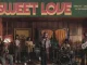 Burna Boy – Sweet Love