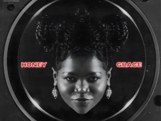 Busiswa – Honey & Grace