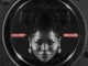Busiswa Ft BERNT & Let me you – grace (reprise)