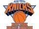 Busta Rhymes, Swizz Beatz & Joey Bada$$ New York Knicks Anthem (Remix) [feat. Papoose, DJ Scratch & NEMS]