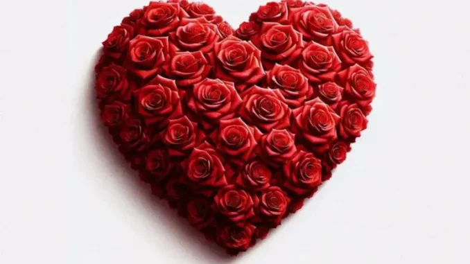 BusyExplore & InQfive – Lovelee Dae