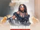 CHARLOTTE LYF – Ozongiphatha Kahle