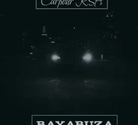Carpour RSA – Bayabuza ft Chutta bazooka