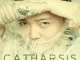 Charice – Catharsis