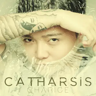 Charice – Catharsis