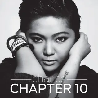 Charice – Chapter 10