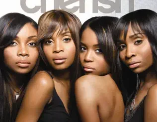 Cherish – Unappreciated