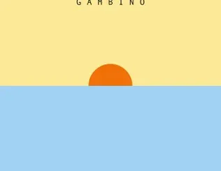 Childish Gambino – Kauai