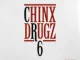 Chinx – CR6