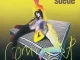 Coming Up (Remastered) [Deluxe Edition] Suede