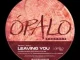 Conde – Leaving You ft GUAPO (AO) & Nomvula SA