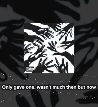 Conscience – OFPP