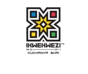 DJ Ace – Ikwekwezi FM (Exclusive Slow Jam Guest Mix)