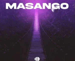 DJ Couza – Masango ft Lebzin & Lum Audic