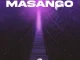 DJ Couza – Masango ft Lebzin & Lum Audic