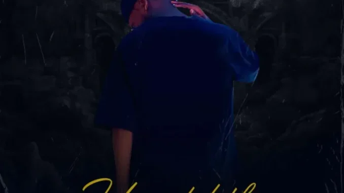 DJ Jim Mastershine – Upredictable