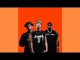 DJ Maphorisa – Ao Khonahale ft Scotts Maphuma & Seun1401