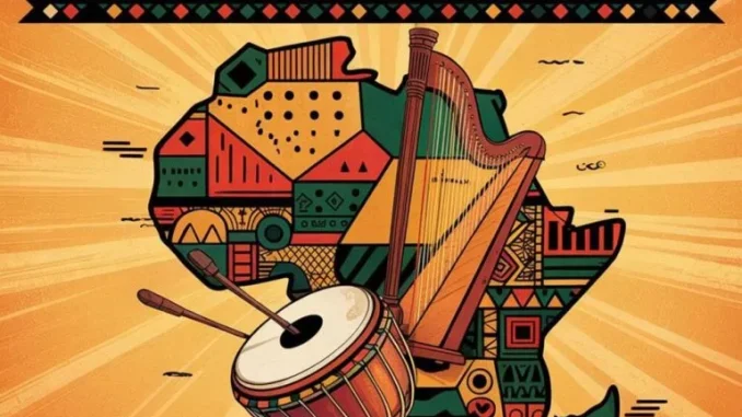 DJ Thwenny Eight ft Nthabiseng – Sthandwa-Sami