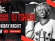 DJ Tshegu – Monday Night Raw Episode 2