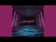 DaJiggySA x Mfana Mdu & Jayy Scott Bamenate (ft. Tkcreedlion x L4desh 55 x Teddy Thrill)
