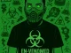 Dafro – Envenomed