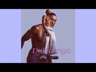Daliwonga, Mas Musiq Amanxeba ft. TO Starquality