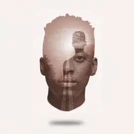 Daliwonga – Amanxeba ft Mas Musiq & TO Starquality