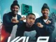 Dankie Boi – Vala ft GoldMax, Blacks Jnr, Dladla Mshunqisi & Black Catz