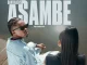Danya Devs – Asambe
