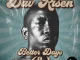 Dav Risen – Better Days