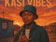 Deejay Equalizer – Kasi Prayer