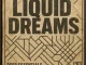 Deep Essentials – Liquid Dreams