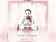 Deep London – Awung’yeke ft Ze2